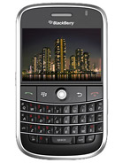 Best available price of BlackBerry Bold 9000 in Main
