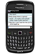 Best available price of BlackBerry Curve 8530 in Main