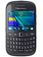 Best available price of BlackBerry Curve 9220 in Main