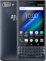 Best available price of BlackBerry KEY2 LE in Main