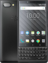 Best available price of BlackBerry KEY2 in Main