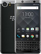 Best available price of BlackBerry Keyone in Main