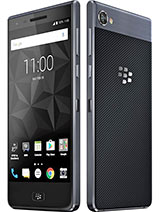 Best available price of BlackBerry Motion in Main