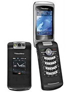 Best available price of BlackBerry Pearl Flip 8230 in Main
