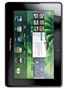 Best available price of BlackBerry Playbook Wimax in Main