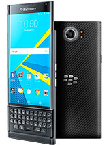 Best available price of BlackBerry Priv in Main