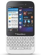 Best available price of BlackBerry Q5 in Main