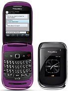 Best available price of BlackBerry Style 9670 in Main