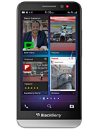 Best available price of BlackBerry Z30 in Main