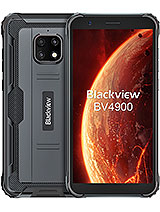 Best available price of Blackview BV4900 in Main