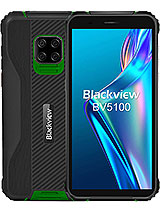 Blackview BV6600 Pro at Main.mymobilemarket.net