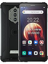 Best available price of Blackview BV6600 in Main