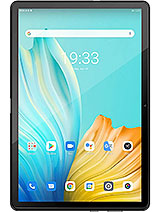 Best available price of Blackview Tab 10 in Main