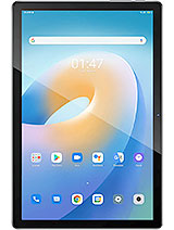 Best available price of Blackview Tab 12 in Main
