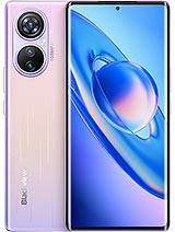 Best available price of Blackview A200 Pro in Main