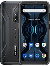 Best available price of Blackview BV5200 Pro in Main