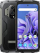 Best available price of Blackview BV9300 in Main
