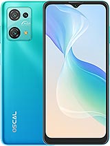 Best available price of Blackview Oscal C30 Pro in Main