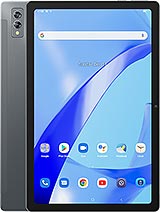 Best available price of Blackview Tab 11 SE in Main