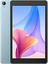 Best available price of Blackview Tab 5 in Main