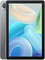 Best available price of Blackview Tab 8 WiFi in Main