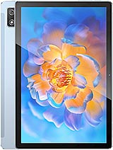 Best available price of Blackview Tab 12 Pro in Main
