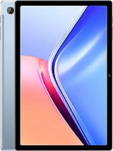 Best available price of Blackview Tab 15 in Main