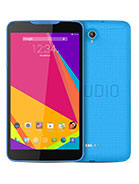 Best available price of BLU Studio 7-0 in Main