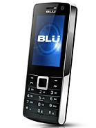 Best available price of BLU Brilliant in Main