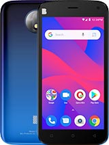 Best available price of BLU C5 2019 in Main