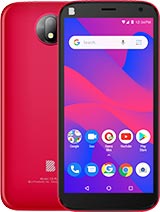 Best available price of BLU C5 Plus in Main