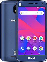 Best available price of BLU C5L in Main