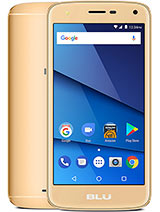 Best available price of BLU C5 LTE in Main