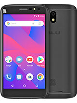 Best available price of BLU C6L in Main