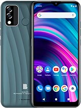 Best available price of BLU C7X in Main