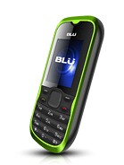 Best available price of BLU Click in Main