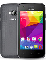 Best available price of BLU Dash L in Main