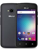 Best available price of BLU Dash L2 in Main
