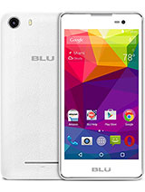 Best available price of BLU Dash M in Main
