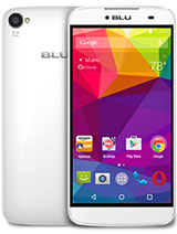 Best available price of BLU Dash X Plus in Main