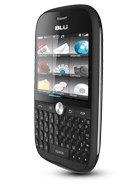 Best available price of BLU Deco Pro in Main