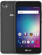 Best available price of BLU Dash G in Main