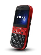 Best available price of BLU Disco2GO II in Main