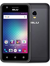 Best available price of BLU Dash L3 in Main