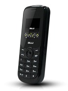 Best available price of BLU Dual SIM Lite in Main