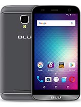 Best available price of BLU Dash XL in Main