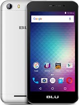Best available price of BLU Energy M in Main