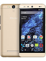 Best available price of BLU Energy X in Main
