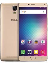 Best available price of BLU Energy XL in Main