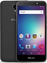 Best available price of BLU Energy X Plus 2 in Main